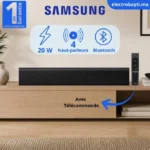 Samsung-HWB400FMV-Maroc