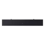 Samsung-HWB400FMV-Maroc 2