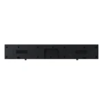 Samsung Barre de son B-series HW-B400F 2.0 ch avec caisson de basses – Image 4
