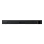 Samsung-HWB400FMV-Maroc 4