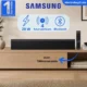 Samsung-HWB400FMV-Maroc
