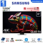 Samsung-QA55Q80DAUXMV-Maroc