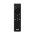 Samsung Smart TV 55''  QLED 4K Q80D  - HDR10 PRO - Tizen™ - QA55Q80DAUXMV – Image 5