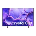 Samsung-UA75U8000FUXMV-Maroc 2