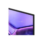 Samsung Smart TV 75'' modèle 2025 - Crystal UHD U8000F 4K - HDR10 PRO - Tizen™ – Image 4