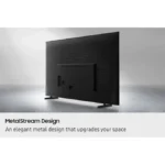 Samsung-UA75U8000FUXMV-Maroc 6