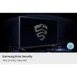 Samsung Smart TV 75'' modèle 2025 - Crystal UHD U8000F 4K - HDR10 PRO - Tizen™ – Image 8