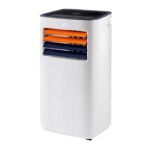 Taurus-TEMP DESIGN 9000BTU-Maroc 1