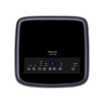 Taurus-TEMP DESIGN 9000BTU-Maroc 2